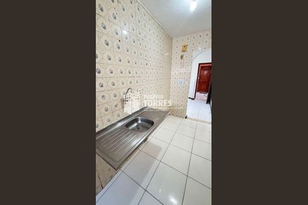 16_photo/0716109f4d.2f15d505e37c7ac5-ATLAS-aa5fb7b5-251e-4681-b2c5-1c7feab2fe70.jpg de apartamento à venda com 1 quarto, 54m² em São Rafael, Salvador