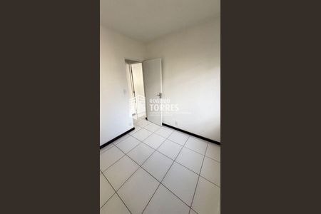 14_photo/0716109f4d.2f15d505e37c7ac5-ATLAS-ca04c50a-66d2-473d-a49e-0f9bccdbf4f0.jpg de apartamento à venda com 1 quarto, 54m² em São Rafael, Salvador