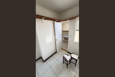 19_photo/0716109f4d.2f15d505e37c7ac5-ATLAS-e4da8b0b-4538-4b2e-8cf6-ae28a39db023.jpg de apartamento à venda com 1 quarto, 54m² em São Rafael, Salvador