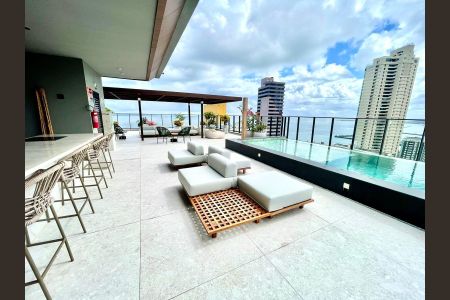 9_photo/0716109f77.7d01d2ab176dea69-ATLAS-2d33025d-e5ba-4608-9c96-bdf0fbfb9ebb.jpg de apartamento para alugar com 1 quarto, 36m² em São Rafael, Salvador