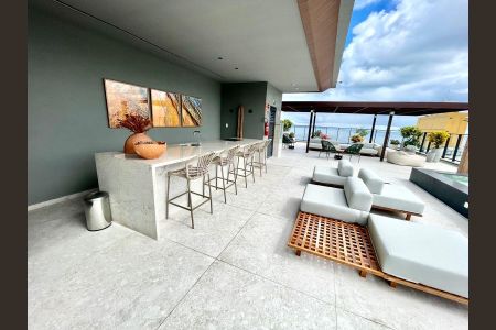 11_photo/0716109f77.7d01d2ab176dea69-ATLAS-92d8c8c1-da70-4db8-ab26-0aef7acbb7b7.jpg de apartamento para alugar com 1 quarto, 36m² em São Rafael, Salvador