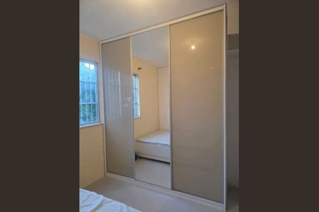 2_photo/0716109fad.f7c5f2fa442e046b-ATLAS-01e3f0d3-efc9-4686-80ad-e130fefd82ca.jpg de apartamento para alugar com 3 quartos, 65m² em São Rafael, Salvador