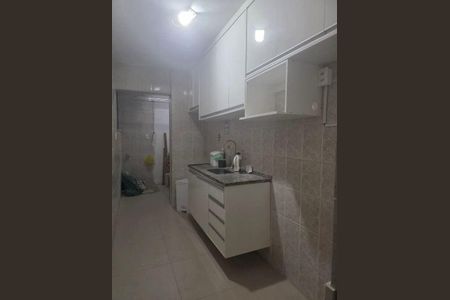 3_photo/0716109fad.f7c5f2fa442e046b-ATLAS-3184ea19-a0ba-474a-9404-ffe5d251fc0f.jpg de apartamento para alugar com 3 quartos, 65m² em São Rafael, Salvador