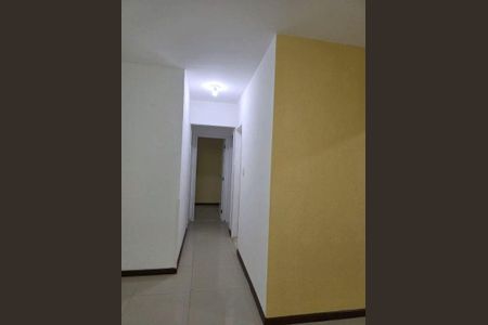 4_photo/0716109fad.f7c5f2fa442e046b-ATLAS-418db324-ea01-4e99-9372-af3906ffdd79.jpg de apartamento para alugar com 3 quartos, 65m² em São Rafael, Salvador