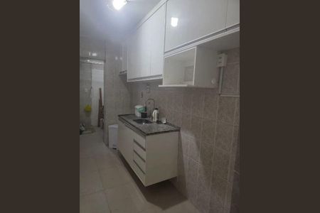 5_photo/0716109fad.f7c5f2fa442e046b-ATLAS-46ef024e-e2a7-462d-bb17-9bb763742b58.jpg de apartamento para alugar com 3 quartos, 65m² em São Rafael, Salvador