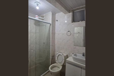 8_photo/0716109fad.f7c5f2fa442e046b-ATLAS-cf3987f7-cf73-4e14-a8fd-7880a5d6d904.jpg de apartamento para alugar com 3 quartos, 65m² em São Rafael, Salvador