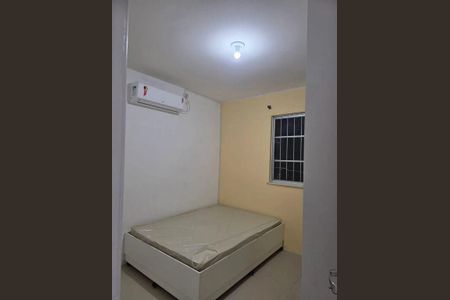 11_photo/0716109fad.f7c5f2fa442e046b-ATLAS-e4e3466d-4360-4913-95d1-71379ad96b98.jpg de apartamento para alugar com 3 quartos, 65m² em São Rafael, Salvador