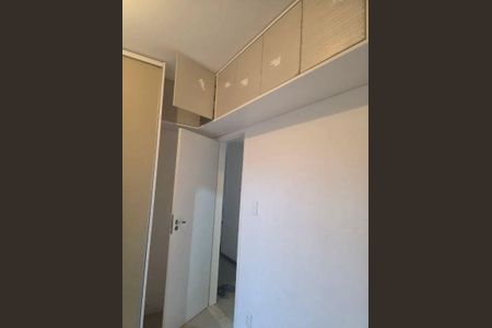 2_photo/0716109fad.f7c5f2fa442e046b-ATLAS-e6e120e3-1909-453e-b24c-06e42fd71506.jpg de apartamento para alugar com 3 quartos, 65m² em São Rafael, Salvador