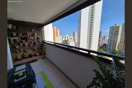 2_photo/071610a145.6ba4ef9df26df2e3-ATLAS-6d6cc7db-2199-49c6-ab3a-6a86d234efc4.jpg de apartamento à venda com 3 quartos, 78m² em Vale dos Lagos, Salvador