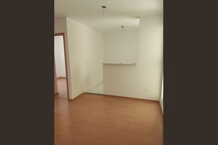 2_photo/071610a14f.2f15d505e37c7ac5-ATLAS-0a2215f8-197b-4de2-b63d-7538d8bdd3d1.jpg de apartamento à venda com 2 quartos, 49m² em Vale dos Lagos, Salvador