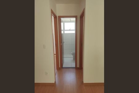 7_photo/071610a14f.2f15d505e37c7ac5-ATLAS-d2cbbbc7-abcf-4274-b261-1b5a6004e1d0.jpg de apartamento à venda com 2 quartos, 49m² em Vale dos Lagos, Salvador