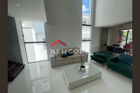 6_photo/071610a155.4cea1a0b3f6bbd2f-ATLAS-033793c2-6a58-40ac-b1de-66f0ce0cedd5.jpg de casa de condomínio à venda com 6 quartos, 380m² em Vale dos Lagos, Salvador