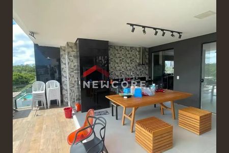 22_photo/071610a155.4cea1a0b3f6bbd2f-ATLAS-07bc025b-909f-46a8-b94e-67d4fa13db3a.jpg de casa de condomínio à venda com 6 quartos, 380m² em Vale dos Lagos, Salvador