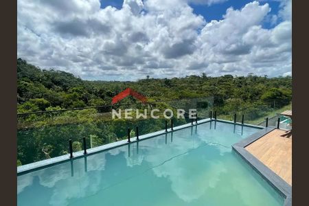 13_photo/071610a155.4cea1a0b3f6bbd2f-ATLAS-08a4899f-aa76-4cd8-a3bd-d0e41a88d692.jpg de casa de condomínio à venda com 6 quartos, 380m² em Vale dos Lagos, Salvador