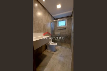 3_photo/071610a155.4cea1a0b3f6bbd2f-ATLAS-0edb47e7-b748-4cca-be49-7a733312c11d.jpg de casa de condomínio à venda com 4 quartos, 266m² em Vale dos Lagos, Salvador