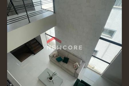 2_photo/071610a155.4cea1a0b3f6bbd2f-ATLAS-1477d829-8b35-4c2b-9e2a-df89ffc6f1c8.jpg de casa de condomínio à venda com 6 quartos, 380m² em Vale dos Lagos, Salvador