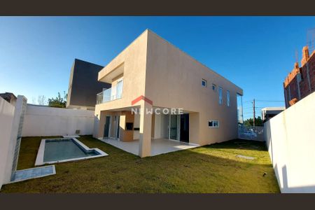 5_photo/071610a155.4cea1a0b3f6bbd2f-ATLAS-16d1d5f4-82b9-48de-a017-91cce81339e4.jpg de casa de condomínio à venda com 4 quartos, 266m² em Vale dos Lagos, Salvador