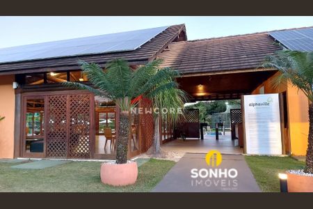 25_photo/071610a155.4cea1a0b3f6bbd2f-ATLAS-265f1319-04e5-4afa-a59e-72157a5af7ff.jpg de casa de condomínio à venda com 6 quartos, 380m² em Vale dos Lagos, Salvador