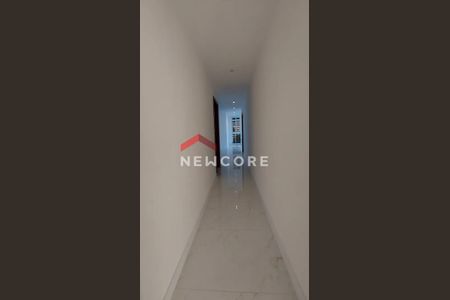 8_photo/071610a155.4cea1a0b3f6bbd2f-ATLAS-2a301645-dd27-4c41-bc7e-8326a956f3f5.jpg de casa de condomínio à venda com 4 quartos, 266m² em Vale dos Lagos, Salvador