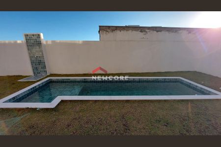 9_photo/071610a155.4cea1a0b3f6bbd2f-ATLAS-2bc6519f-1823-4f5d-8022-5d5022aaefaa.jpg de casa de condomínio à venda com 4 quartos, 266m² em Vale dos Lagos, Salvador