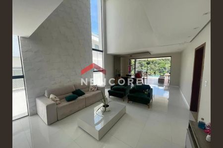 7_photo/071610a155.4cea1a0b3f6bbd2f-ATLAS-408e55fa-18e4-443a-a73b-5c66aeaaf438.jpg de casa de condomínio à venda com 6 quartos, 380m² em Vale dos Lagos, Salvador