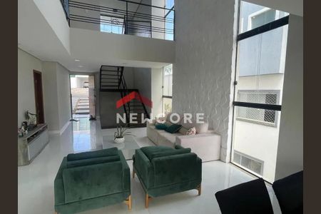 4_photo/071610a155.4cea1a0b3f6bbd2f-ATLAS-64d17d5f-9a5b-44c3-bda9-20bbc2d7edd1.jpg de casa de condomínio à venda com 6 quartos, 380m² em Vale dos Lagos, Salvador