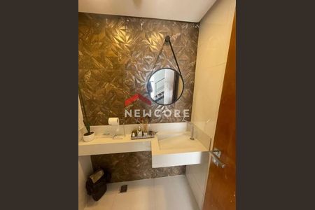 18_photo/071610a155.4cea1a0b3f6bbd2f-ATLAS-86615e83-fa0f-4c8c-a527-883ae3ac19dc.jpg de casa de condomínio à venda com 6 quartos, 380m² em Vale dos Lagos, Salvador