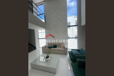 3_photo/071610a155.4cea1a0b3f6bbd2f-ATLAS-ab8fbc1a-a54d-424b-aa74-e61c14885964.jpg de casa de condomínio à venda com 6 quartos, 380m² em Vale dos Lagos, Salvador