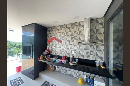 11_photo/071610a155.4cea1a0b3f6bbd2f-ATLAS-e7274197-fece-4563-b61d-a2d1c9a87b14.jpg de casa de condomínio à venda com 6 quartos, 380m² em Vale dos Lagos, Salvador