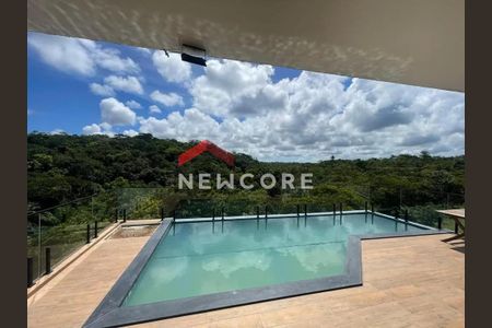 14_photo/071610a155.4cea1a0b3f6bbd2f-ATLAS-eaca1af8-c806-4e72-9ffb-245f076e41e2.jpg de casa de condomínio à venda com 6 quartos, 380m² em Vale dos Lagos, Salvador