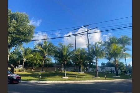 4_photo/071610a1d5.2bea4a0de6d30832-ATLAS-dddd6c84-0e6e-49d9-8c8e-dc58a9bfdcc8.jpg de apartamento à venda com 3 quartos, 80m² em São Rafael, Salvador