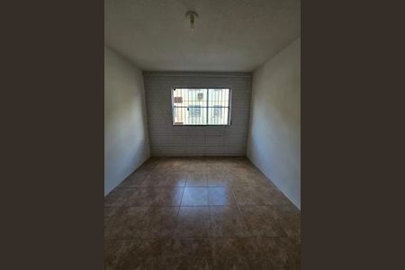 2_photo/071610a1e5.4d4092f871e47b0b-ATLAS-e573595c-961b-4af0-b47c-d4dcc7bde6fa.jpg de apartamento à venda com 2 quartos, 48m² em São Rafael, Salvador