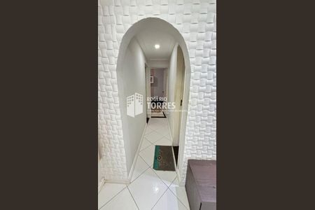 23_photo/071610a27d.2f15d505e37c7ac5-ATLAS-0f9da6a6-0975-4a7f-8e11-864d83b2b4e5.jpg de apartamento à venda com 2 quartos, 51m² em São Marcos, Salvador