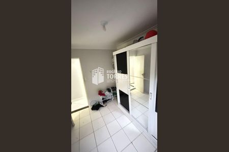 29_photo/071610a27d.2f15d505e37c7ac5-ATLAS-1404c65e-db7a-48dc-a271-a994c2b0ed8d.jpg de apartamento à venda com 2 quartos, 51m² em São Marcos, Salvador