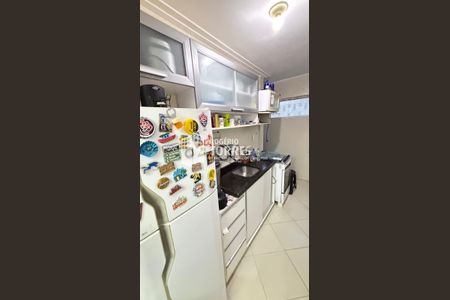 16_photo/071610a27d.2f15d505e37c7ac5-ATLAS-3fbe1ba7-8aa9-4359-aad8-5aeee75a6c52.jpg de apartamento à venda com 2 quartos, 51m² em São Marcos, Salvador