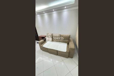 21_photo/071610a27d.2f15d505e37c7ac5-ATLAS-4879b3fd-bc21-4297-bb9d-61dcee79db17.jpg de apartamento à venda com 2 quartos, 51m² em São Marcos, Salvador