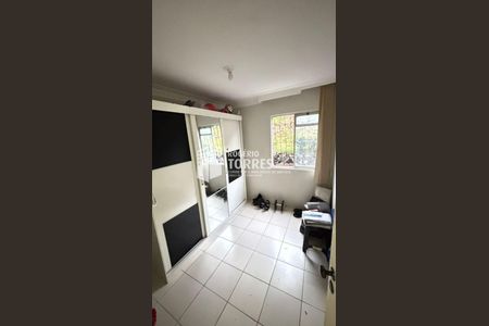 30_photo/071610a27d.2f15d505e37c7ac5-ATLAS-50c4fa8b-ee83-4c05-a2a9-03b98f2fd4dc.jpg de apartamento à venda com 2 quartos, 51m² em São Marcos, Salvador