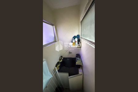 34_photo/071610a27d.2f15d505e37c7ac5-ATLAS-5aa43f8b-d7e9-41dc-9adb-742d1b1da09f.jpg de apartamento à venda com 2 quartos, 51m² em São Marcos, Salvador