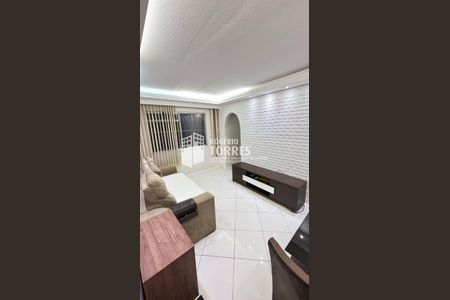 18_photo/071610a27d.2f15d505e37c7ac5-ATLAS-8ddda3b2-1e73-40fc-baa1-da339525b5e7.jpg de apartamento à venda com 2 quartos, 51m² em São Marcos, Salvador