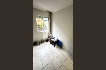 28_photo/071610a27d.2f15d505e37c7ac5-ATLAS-b7e352eb-d2f6-4631-a58e-7ff53f600026.jpg de apartamento à venda com 2 quartos, 51m² em São Marcos, Salvador