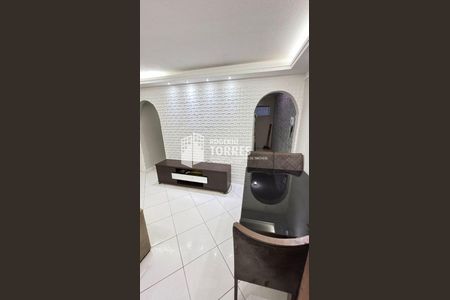 20_photo/071610a27d.2f15d505e37c7ac5-ATLAS-be46334f-3a1a-43a5-b77d-98cbe9dfe659.jpg de apartamento à venda com 2 quartos, 51m² em São Marcos, Salvador