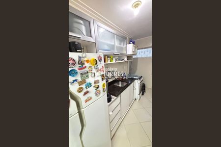 33_photo/071610a27d.2f15d505e37c7ac5-ATLAS-e256beb7-e8ef-42e9-bb96-e58dbaa1aaa6.jpg de apartamento à venda com 2 quartos, 51m² em São Marcos, Salvador