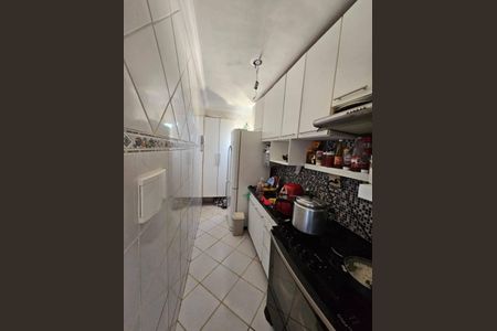 6_photo/071610a27d.4909862b8c1c38b1-ATLAS-8eba4e59-e549-47fe-9e8c-98452c524b95.jpg de apartamento à venda com 2 quartos, 50m² em São Marcos, Salvador