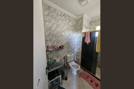 8_photo/071610a27d.4909862b8c1c38b1-ATLAS-97b1afff-6bc9-468b-92d5-e9a261c7eaf4.jpg de apartamento à venda com 2 quartos, 50m² em São Marcos, Salvador