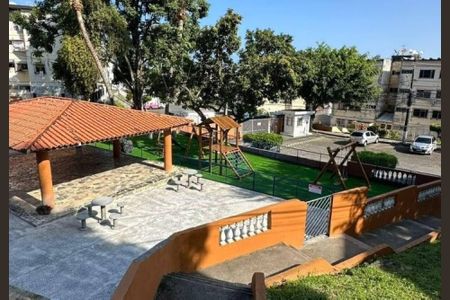 12_photo/071610a27d.4909862b8c1c38b1-ATLAS-e3f51177-0ce2-4e49-b0d5-b6096bcd6a90.jpg de apartamento à venda com 2 quartos, 50m² em São Marcos, Salvador