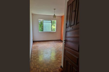 5_photo/071610a317.2589b1fd00b31c34-ATLAS-69cfed11-fd0d-4e43-ba3f-5b74b2523e3a.jpg de apartamento à venda com 3 quartos, 60m² em Vale dos Lagos, Salvador