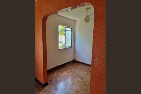 3_photo/071610a317.2589b1fd00b31c34-ATLAS-bfb4bc72-733f-4e53-854b-69cf5fd2a1c0.jpg de apartamento à venda com 3 quartos, 60m² em Vale dos Lagos, Salvador