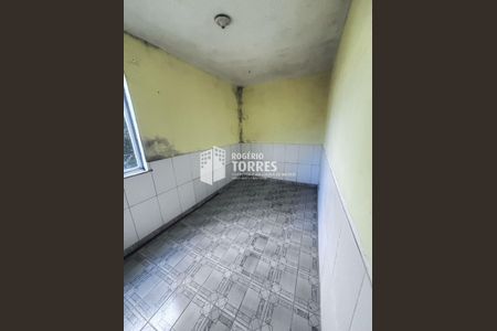 2_photo/071610a34b.2f15d505e37c7ac5-ATLAS-2b82b60d-e45d-437e-8b5a-36e87646ca1c.jpg de apartamento à venda com 2 quartos, 50m² em Canabrava, Salvador