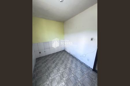 9_photo/071610a34b.2f15d505e37c7ac5-ATLAS-64393cb1-a55f-4feb-a94d-c5d1ed4c9c45.jpg de apartamento à venda com 2 quartos, 50m² em Canabrava, Salvador