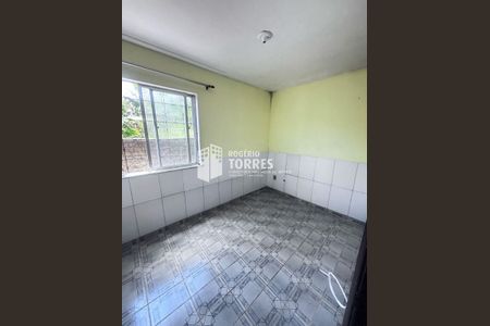 11_photo/071610a34b.2f15d505e37c7ac5-ATLAS-75bdc496-84cf-4e7b-a03b-683e6b807daa.jpg de apartamento à venda com 2 quartos, 50m² em Canabrava, Salvador